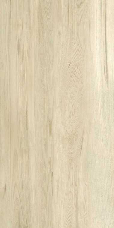 NIRO GRANITE 1st Grade - Softwood GDW02 - Structured 15 x 60