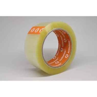 LAKBAN BENING 45 MM X 90 YARD