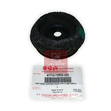 Support Shock Absorber Assy Suzuki All New Ertiga Original