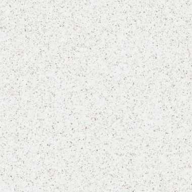 NIRO GRANITE 1st Grade - Granulo GNL01 - Matt - 60x60