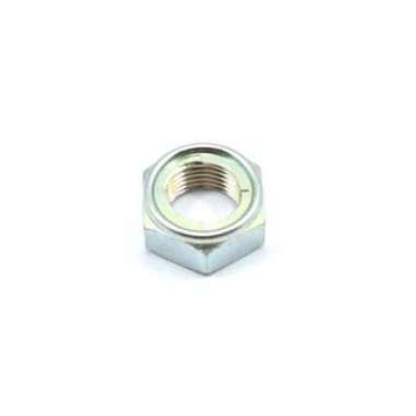 MUR AS RODA BELAKANG 16MM – PCX, BeAT FI,Spacy, Scoopy, Vario 125 eSP & Vario 150 90305-KVB-901