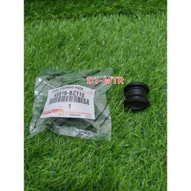 Bushing Rack Steer (Besar/Kecil) Avanza,Xenia,Rush,Terios Besar