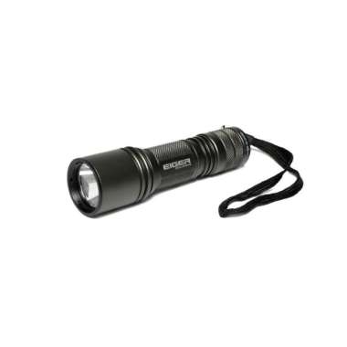EIGER SENTER HIKING TRIMESTRE 250 TORCH