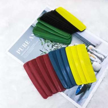 SISIR SAKU / SISIR MINI SISIR RAMBUT KECIL SISIR SOUVENIR