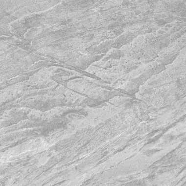 NIRO GRANITE 1st Grade - Murale GML03 - Structured 60 x 60