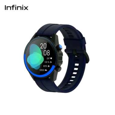 infinix Smartwatch XW2 GT PRO