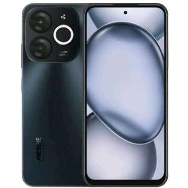 Itel A80 Ram 4+4/128 Gb