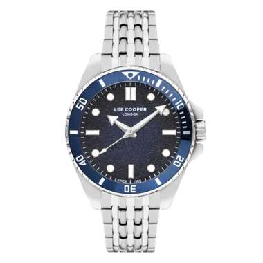 JAM TANGAN LEE COOPER LC07954.390 LEE COOPER ORIGINAL LC07954 390 JAM TANGAN ANALOG JAM TANGAN PRIA