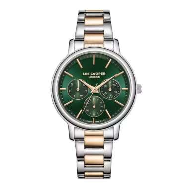JAM TANGAN LEE COOPER LC07946.590 LEE COOPER ORIGINAL LC07946 590 JAM TANGAN ANALOG JAM TANGAN WANIT