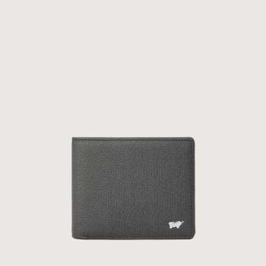 DOMPET PRIA BRAUN BUFFEL ANDILE 8 CARDS