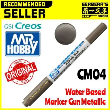 Mr Color C-368 Sky BS381C/210 Lacquer Paint