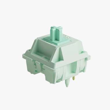 AKKO Botany Linear Switch