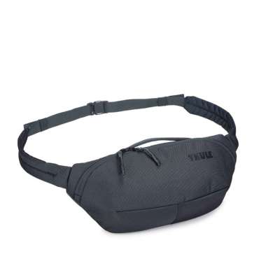 Thule Subterra 2 Sling Bag 3L TSS403 - Dark Slate