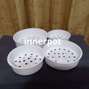 KUKUSAN PANCI ELEKTRIK