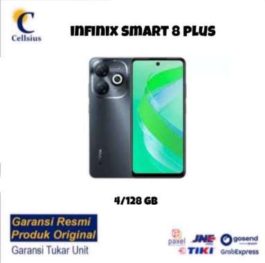 XIAOMI REDMI 14C