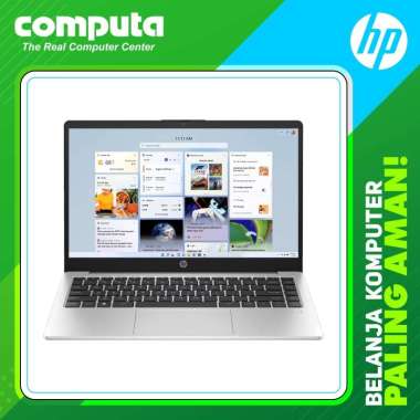 HP 240 G10 i3-1315U 8GB 256SSD W11 HOME14 FHD
