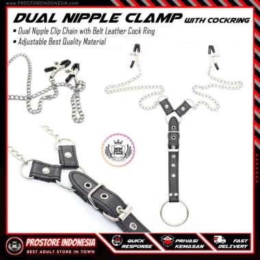 Ular Kievda jinsiy aloqa izlashmoqda Kiyinish xonasida jinsiy aloqada bolgan ikki kishi