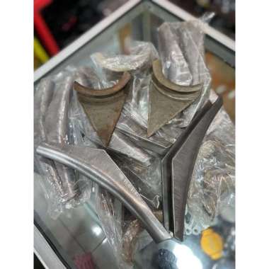 MANISAN RANGKA PRES NGANJUK PEMANIS SUDUT RANGKA CB MANISAN RANGKA BELAKANG CB