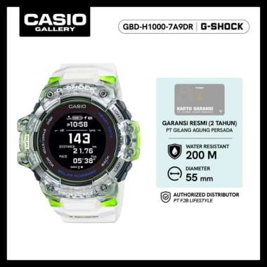 Gbd h1000 harga top