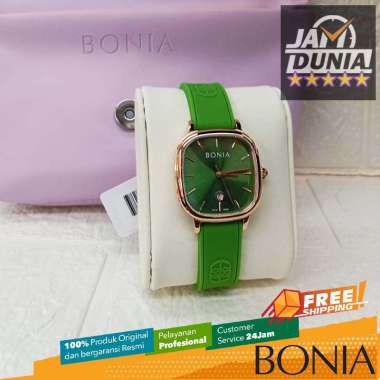 JAM WANITA BONIA ORIGINAL - BONIA BNB10839-2592 ELEGANCE BONIA BNB 10839 2592 BONIA BNB10839 2592 JA