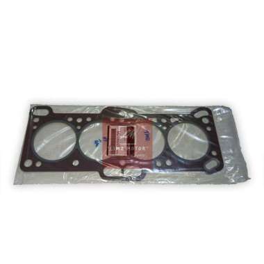 Gasket Cylinder Head-Packing Kepala Silinder Mesin Mitsubishi T120SS