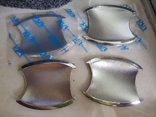 Outer Handle / mangkok Cover Handel Pintu Crv 2007,2008,2009-2012