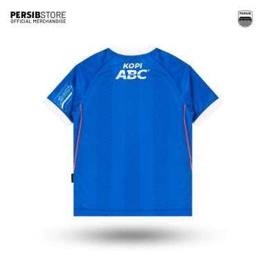 PERSIB - JERSEY KIDS HOME 2024 S
