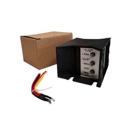 Alarm mundur 3 suara lagu arabian 12v 24v back horn atret