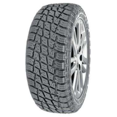 Ban Mobil Delium Terra Frontier AT RWL 265/60 R18 XL