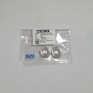 GANJELAN PER KLEP BRT Crf 150