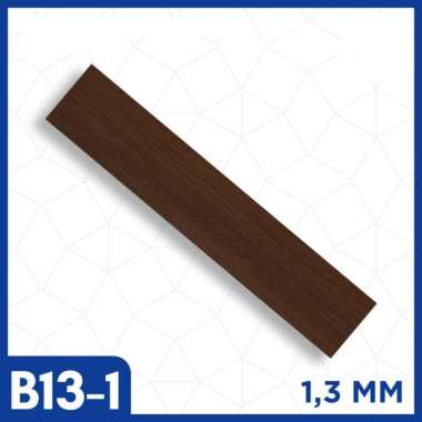 Wallpaper Lantai Vinyl Karpet Floor / Sticker Vinyl Lantai PVC lem / Foam Stiker Lantai Kayu Parket 
