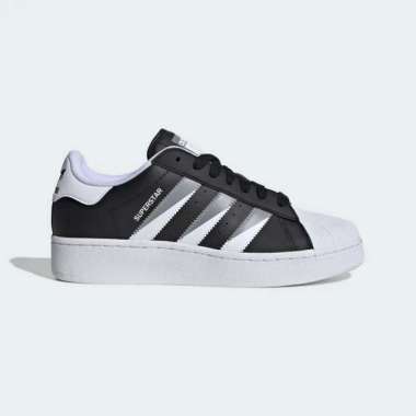 adidas gazelle silver green womens adidas Superstar II KJ5951