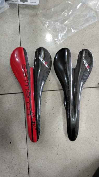 SADEL SEPEDA SAN MARCO CARBON