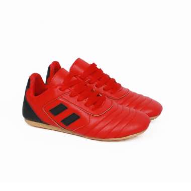 Catenzo Junior - CCU 006 Sepatu Futsal Anak Laki-Laki Original / Sepatu Futsal Terlaris CCU 006 35