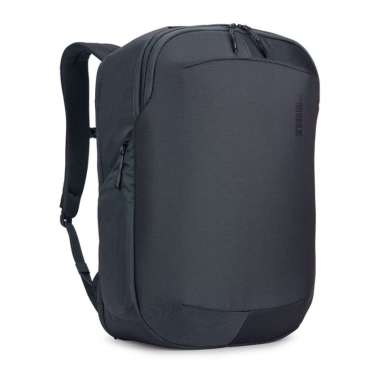 Thule Subterra 2 Convertible Carry On Bag 40L TSD440 - Dark Slate