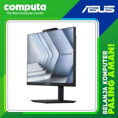 Pc All In One Asus E5402WVAK-BA7112W i7-1360P 23.8 FHD 16TB 256GB 1TB
