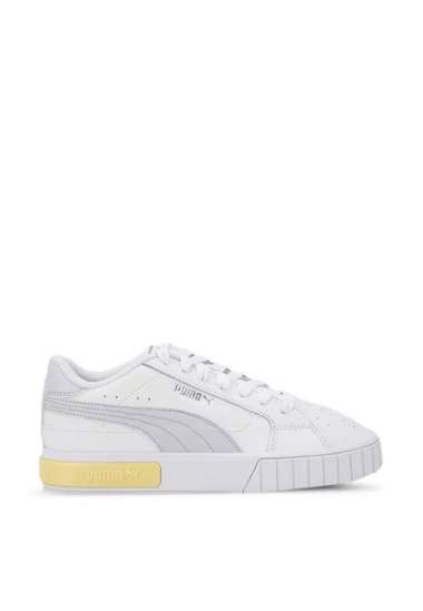 Sepatu Sneakers Wanita PUMA Cali Star Wn s 380176 15 4.