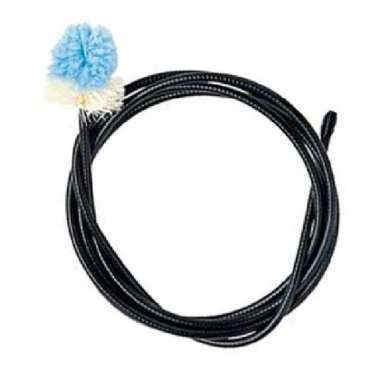 Yamaha Flexible Cleaner for Trombone