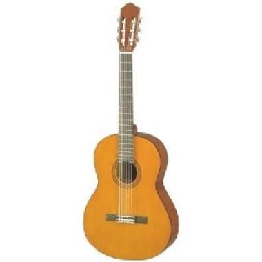 Yamaha CS40 Gitar Klasik