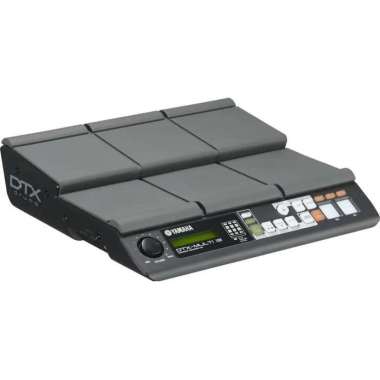 Yamaha Electronic Percussion Pad DTX-MULTI 12