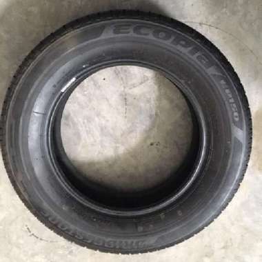 BAN Bridgestone EP150 185/65/R14 BAN MOBIL
