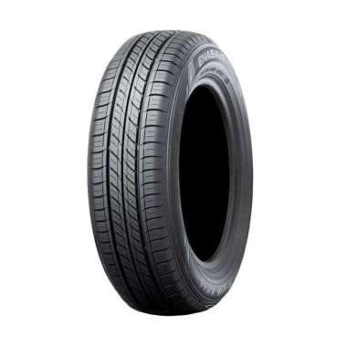 Ban DUNLOP EC300 205/65/R15