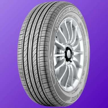 BAN GT CHAMPIRO ECOTEC 195/65/R15 BAN MOBIL