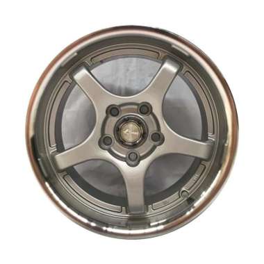 Velg Ring 16 Y-157 PCD 5x114.3