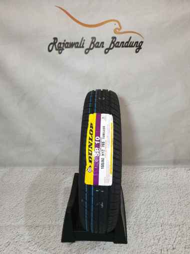 Ban Dunlop SP10 Ukuran 155/80 R12 Ban Mobil Ring12