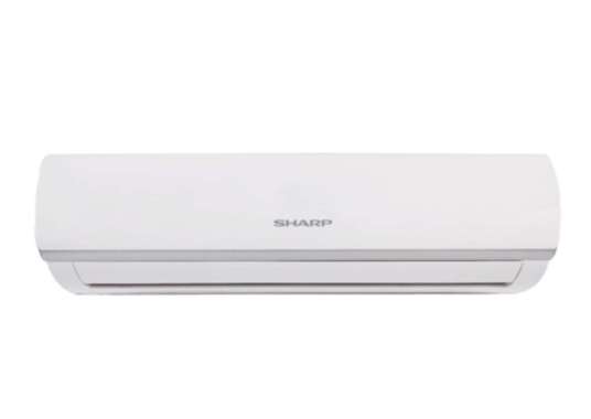 AIR CONDITIONER ( AC ) SHARP AH-A5ZCY ( KHUSUS PEKANBARU )