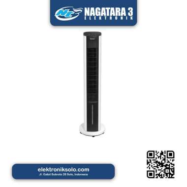 AIRCOOLER GREE GTA-ACOOL6
