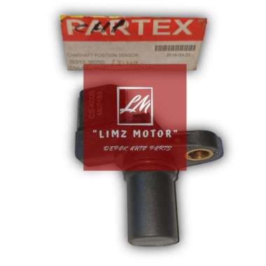 CMP Sensor-Chamshaft Position Sensor Hyundai Trajet & Atoz & KIA Visto & Picanto