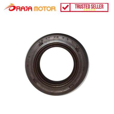 Raja Motor Oli Sil / Oli Seal Puly / Pulley Yamaha Mio, Mio Sporty, Mio Soul, Nouvo 17x28x5.5