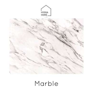 Keset Gulung Super Serap Air Anti-Slip Keset Marmer Absorbent Bath Mat Marble